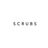 Body | Large | BEAUTY LABELS