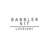 LOVEVERY | 1-2 Years