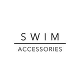 Swim & Summer | CLOSET LABELS