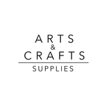Arts & Crafts Essentials |  ARTS & CRAFTS MEDIUM LABELS
