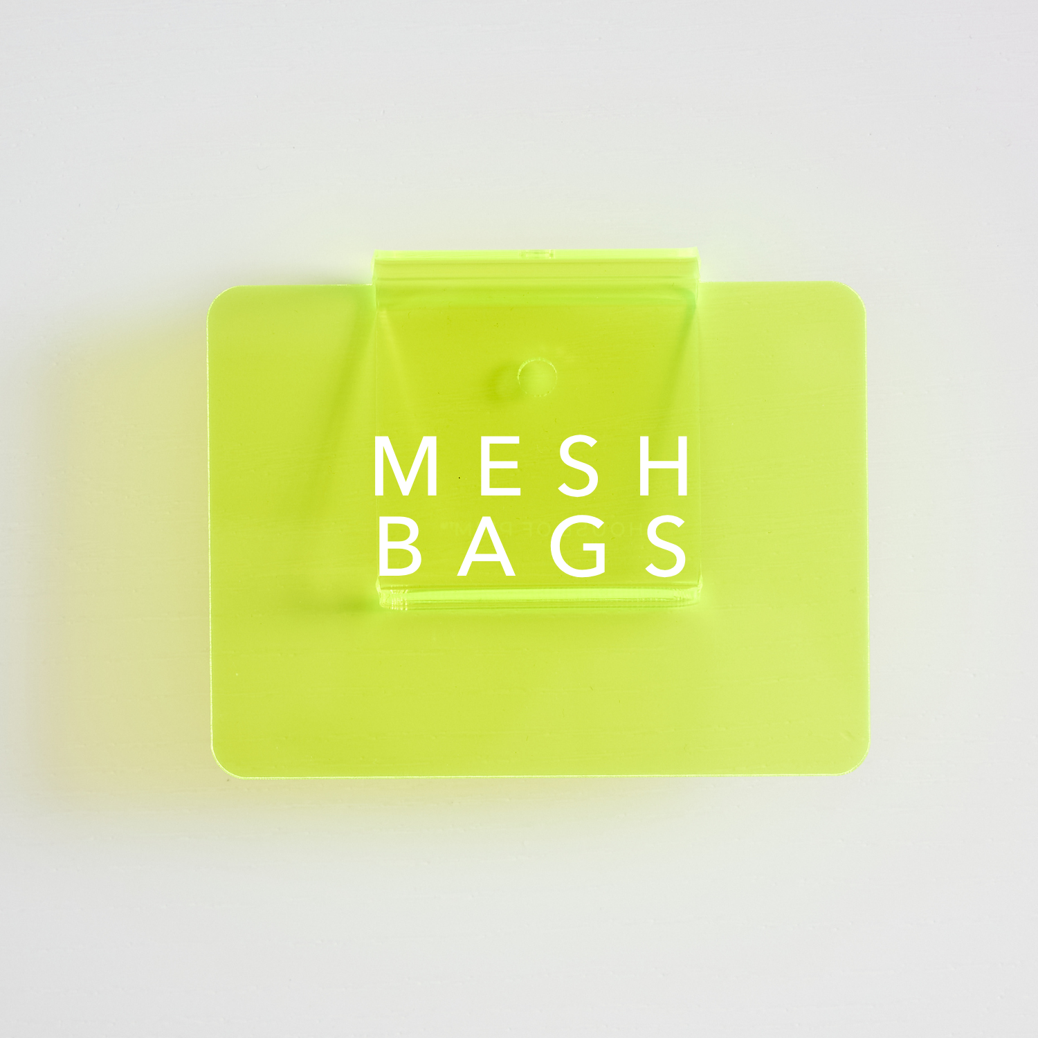 Laundry Tools & Accessories | LAUNDRY BIN CLIPS + LABELS