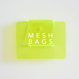 Laundry Tools & Accessories | LAUNDRY BIN CLIPS + LABELS