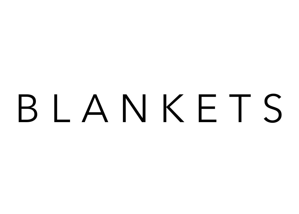 Blankets