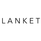 Blankets