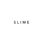 Sensory | Large |ARTS & CRAFTS LABELS