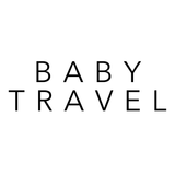 Baby & Kids Travel | LABELS