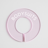 Tops | Divider + Label