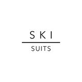 Ski Gear | CLOSET LABELS