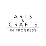 Projects & Kits | ARTS & CRAFTS LABELS