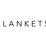 Bedding | LINEN LABELS