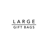 Gift Bags | LABELS