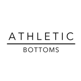Activewear & Lounge | CLOSET LABELS