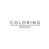 Coloring | ARTS & CRAFTS SMALL LABELS