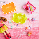 Wellie Wishers | LABELS