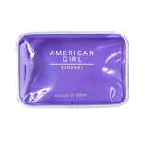 Food | AMERICAN GIRL PETITE POUCHES
