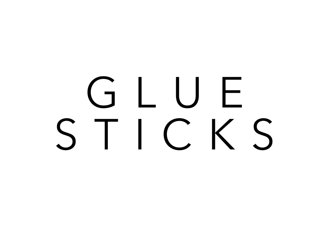 Crafting | ARTS & CRAFTS LABELS