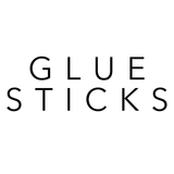 Crafting | ARTS & CRAFTS LABELS