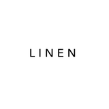 Pants, Bottoms, & One Pieces | Small | CLOSET LABELS