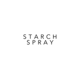 Stains & Specialty Care | Medium | LAUNDRY LABELS