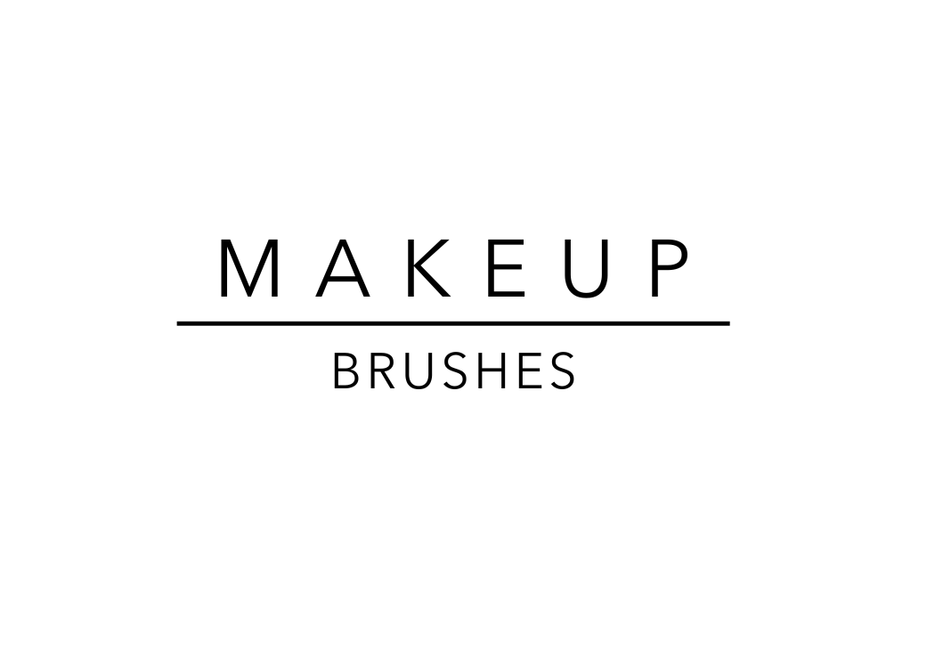 Beauty Tools | BEAUTY LABELS