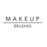 Beauty Tools | BEAUTY LABELS