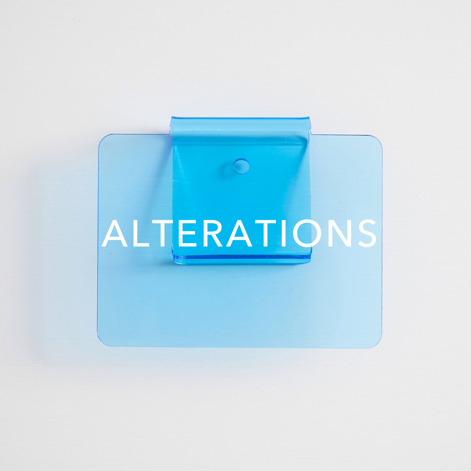 Clothing Care | LAUNDRY BIN CLIPS + LABELS