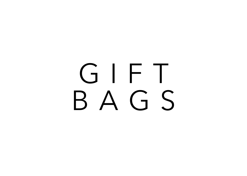 Gifting & Wrap | LABELS