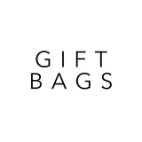 Gifting & Wrap | LABELS
