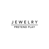 Costumes & Dress Up | Large | PRETEND PLAY LABELS