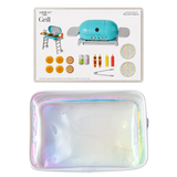 Food & Dining | American Girl Visual Guide + Pouches