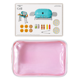 Food & Dining | American Girl Visual Guide + Pouches