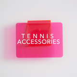 Tennis | BIN CLIPS