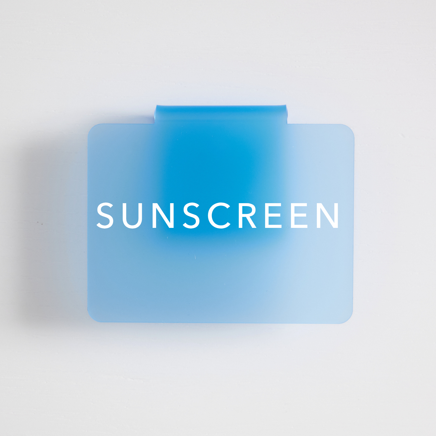 Summer | BIN CLIPS