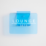 Lounge & Activewear | BIN CLIPS