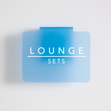 Lounge & Activewear | BIN CLIPS