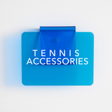 Tennis | BIN CLIPS