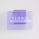 Tennis | BIN CLIPS