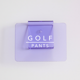 Golf | Bin Clips