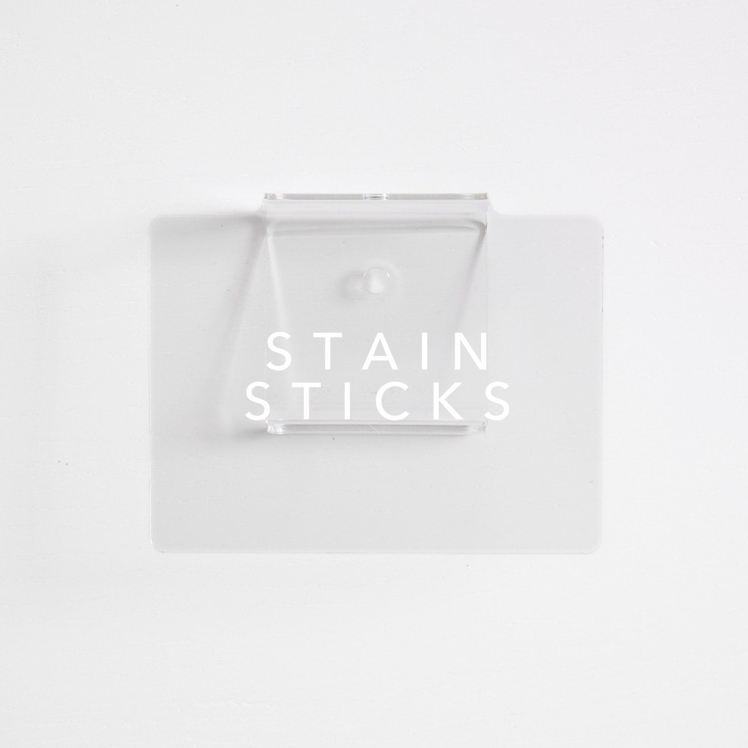 Stains & Specialty Care | LAUNDRY BIN CLIPS + LABELS