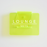 Lounge & Activewear | BIN CLIPS