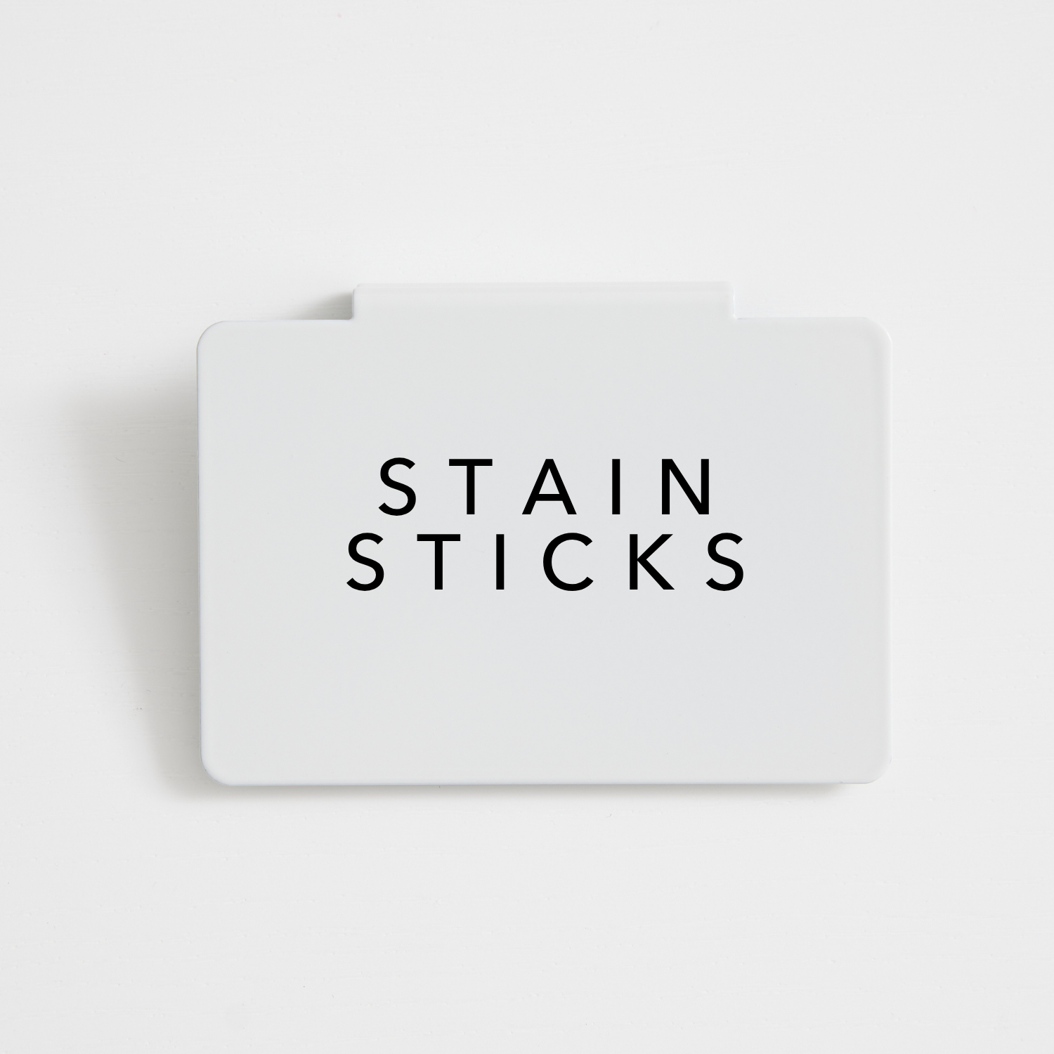 Stains & Specialty Care | LAUNDRY BIN CLIPS + LABELS