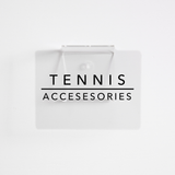Tennis | BIN CLIPS