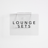 Lounge & Activewear | BIN CLIPS