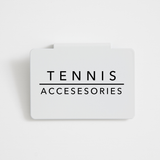 Tennis | BIN CLIPS