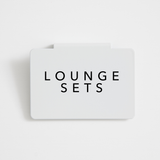 Lounge & Activewear | BIN CLIPS