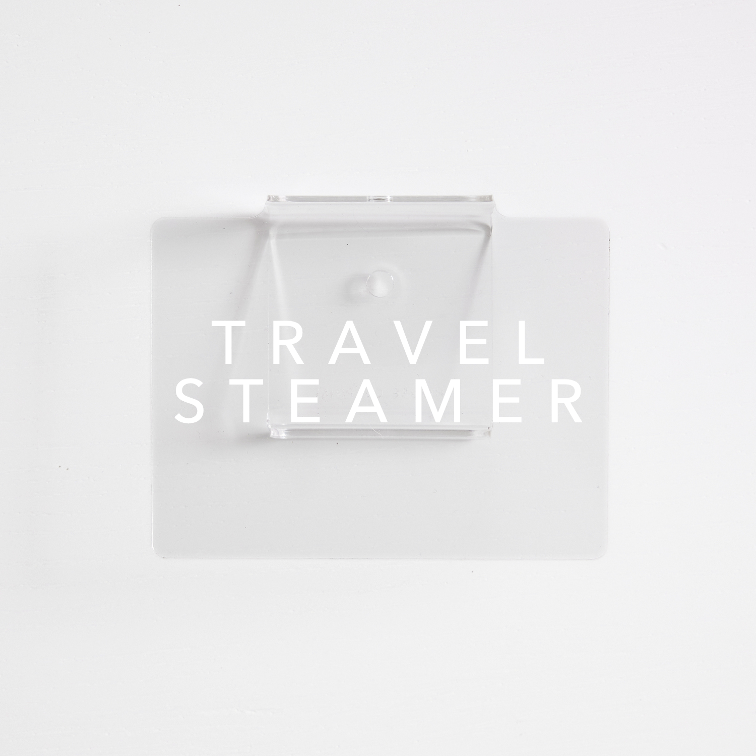 Laundry Tools & Accessories | LAUNDRY BIN CLIPS + LABELS