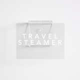 Laundry Tools & Accessories | LAUNDRY BIN CLIPS + LABELS