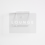 Lounge & Activewear | BIN CLIPS