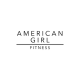 Sports & Activities | AMERICAN GIRL LABELS