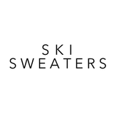 Ski Gear | CLOSET LABELS